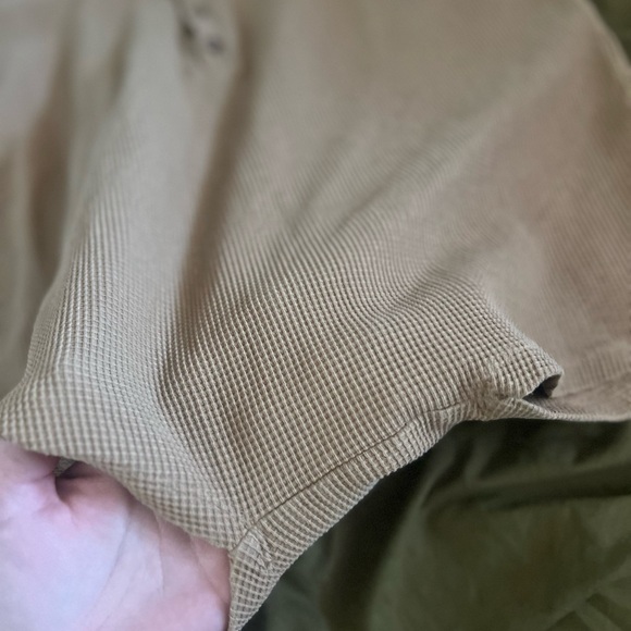 The simple folk - Picture 3 of 5